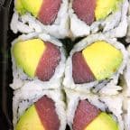 Best Tuna Avocado Roll in Brooklyn, NY