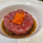 Best Tuna Tartar in Brooklyn, NY