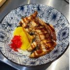 Best Unagi Don in Brooklyn, NY