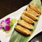 Best Pork Gyoza in Brooklyn, NY