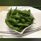 Best Edamame in Brooklyn, NY