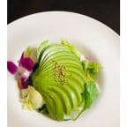 Best Avocado Salad in Brooklyn, NY
