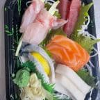 Best Sashimi Appetizer in Brooklyn, NY