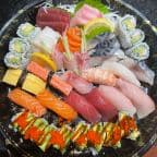 Best Sushi & Sashimi for 2 in Brooklyn, NY