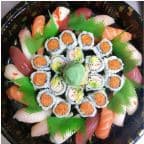 Best Sushi for Two in Brooklyn, NY