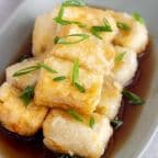 Best Age Tofu in Brooklyn, NY