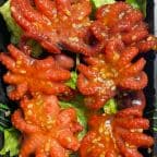 Best Idako Sashimi in Brooklyn, NY