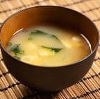 Best Miso Soup in Brooklyn, NY