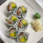 Best Alaskan Roll in Brooklyn, NY