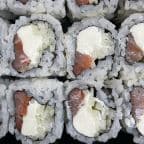 Best Philadelphia Roll in Brooklyn, NY