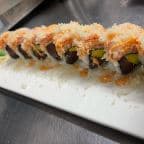 Best Volcano Roll in Brooklyn, NY