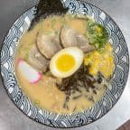 Best Miso Ramen in Brooklyn, NY