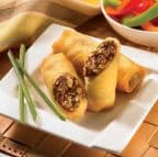 Best Steak & cheese spring roll in Brooklyn, NY