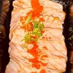 Best Salmon Tataki in Brooklyn, NY