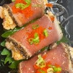 Best Tuna Hana Appetizer in Brooklyn, NY