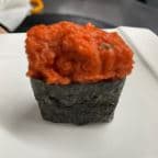 Best Spicy Tuna in Brooklyn, NY