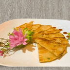 Best Scallion Pancake in Brooklyn, NY