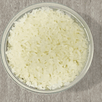 Best White Rice in Brooklyn, NY