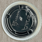 Best Eel Sauce in Brooklyn, NY