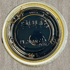 Best Soy Sauce in Brooklyn, NY