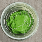 Best Wasabi in Brooklyn, NY