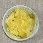 Best  Ginger in Brooklyn, NY