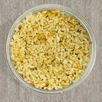 Best Brown Rice in Brooklyn, NY