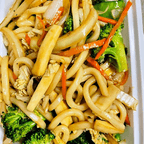 Best Yakiudon  in Brooklyn, NY