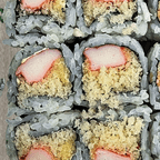 Best New York Roll in Brooklyn, NY