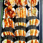 Best Maki Combo D in Brooklyn, NY