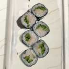 Best Yellowtail Jalapeno Roll in Brooklyn, NY