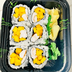 Best Shrimp Mango Roll in Brooklyn, NY