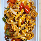 Best Chicken Yakiniku Rice Bowl in Brooklyn, NY