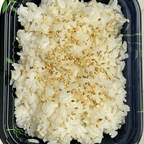 Best Sushi Rice in Brooklyn, NY