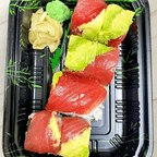 Best Tuna Lover Roll in Brooklyn, NY