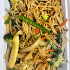 Best Yakisoba  in Brooklyn, NY