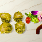 Best Wasabi Shumai in Brooklyn, NY