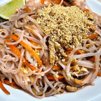 Best Pad Thai Noodle  in Brooklyn, NY