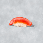 Best Tuna in Brooklyn, NY