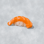 Best Salmon in Brooklyn, NY