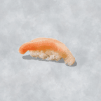 Best Yellowtail in Brooklyn, NY