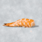 Best Shrimp in Brooklyn, NY