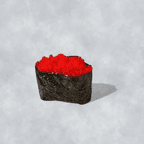 Best Red Tobiko in Brooklyn, NY