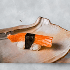 Best Kani in Brooklyn, NY