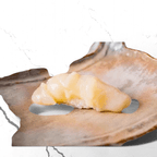 Best Scallop in Brooklyn, NY