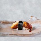 Best Unagi in Brooklyn, NY