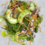 Best Garden Salad in Brooklyn, NY