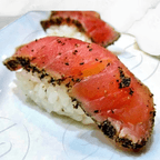 Best Pepper Tuna in Brooklyn, NY