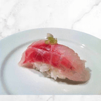 Best Striped Bass in Brooklyn, NY