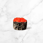 Best Masago in Brooklyn, NY